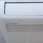 Zgoda 13 P&o Serviced