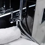 Zgoda 13 P&o Serviced Appartamento *