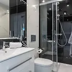 Zgoda 13 P&o Serviced Appartamento *