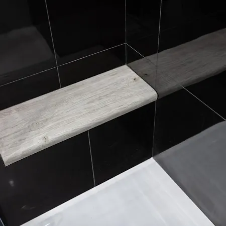 Zgoda 13 P&o Serviced * Varsavia