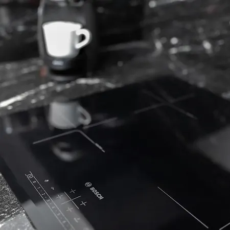 Zgoda 13 P&o Serviced *