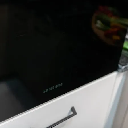 Zgoda 13 P&o Serviced アパート *