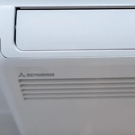 Zgoda 13 P&o Serviced